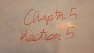 Celebrity Algebra 2: Chapter 5 Section 5 Net Worth