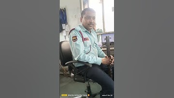 Sis Security Meet-up Gunman 👌👍😊👍 #sissecurity #sisvlog #sis #shortvideo #motivation