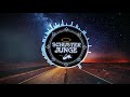 Schusterjunge - Tonight (Visualizer)