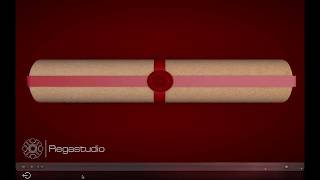 Anuario Virtual de REGASTUDIO