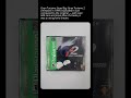 Gran Turismo Goes Big: Gran Turismo 2 (released in 1999) exploded in size compared to the original