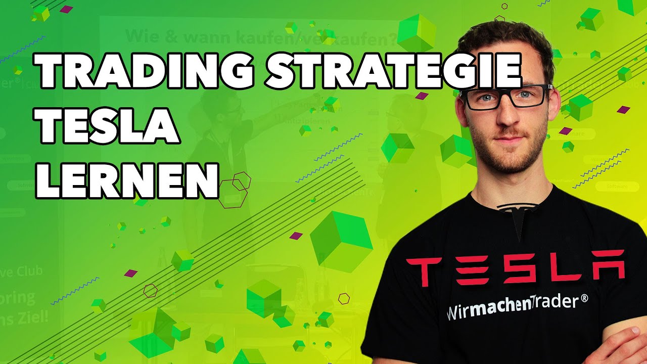 Strategie Lernen Strategie Lernen