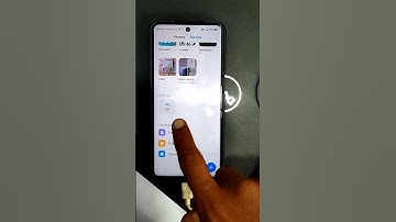 MIUI 13 Gallery App For All Xiaomi Phones