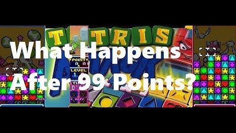 [7] Tetris Attack Part 5