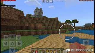 1 Hour for Minecraft Pocket Edition 1.16.0.61 #1