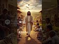 Daily Bible Posts ✝️ Uplifting Words of Jesus and more!🙏 #Jesus #Bible #Faith