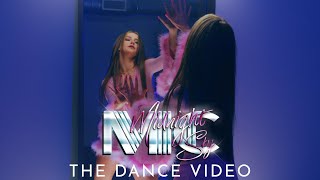 Miley Cyrus - Midnight Sky (Dance Video) Resimi