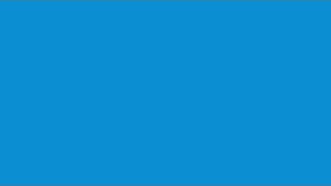 Take the Stress Out of Relocating Your Lab with Agilent CrossLab Relocation Services