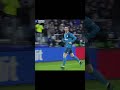 This goal will be remembered forever  i goat cr7 suiii footballedits fyp football shorts