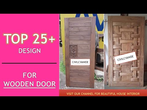 25+-wooden-door-design-ii-new-stylish-wooden-polish-door-ii-wooden-door-ii-fancy-door-design-idea