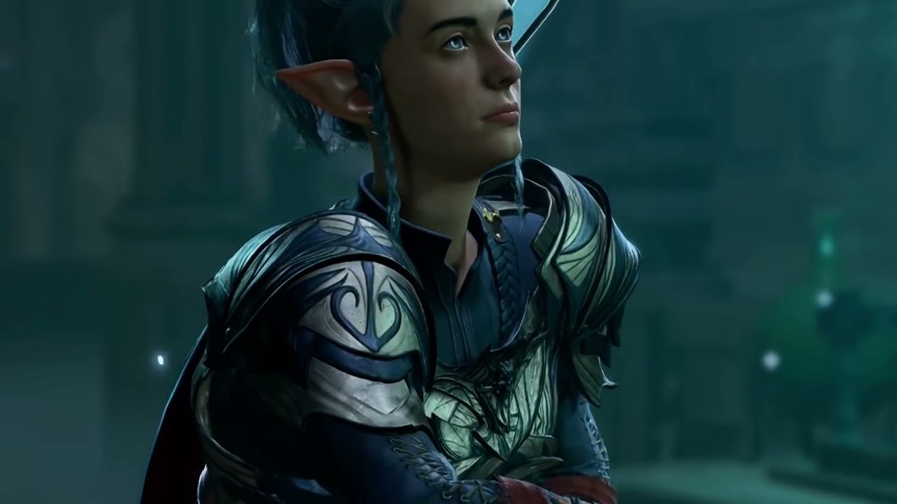 Historical of GOTY in The Game Awards - Game updater