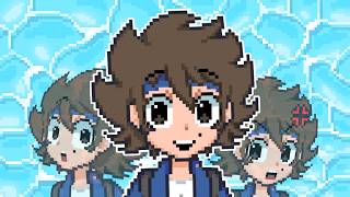 [Live2D Showcase] FishiWish