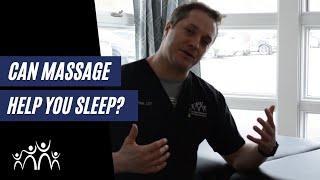 Massage Therapy Medina Ohio - Call 330-721-6504 for a FREE Consultation