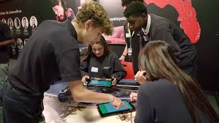 Junior Achievement of South Florida | The Power of Possibilities