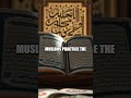 The Clear Compass: Islam Explained Respectfully