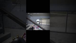 Wait for it💀 @ReflexOP #bgmi #reflexop