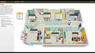 8.6.10 Restore Data from File History