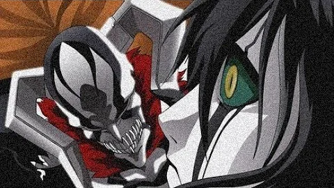 Ichigo vs Ulquiorra「AMV」Bleach // One Breath Away