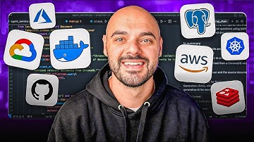Backend Engineering Has CHANGED - Here’s Everything You Need to Know