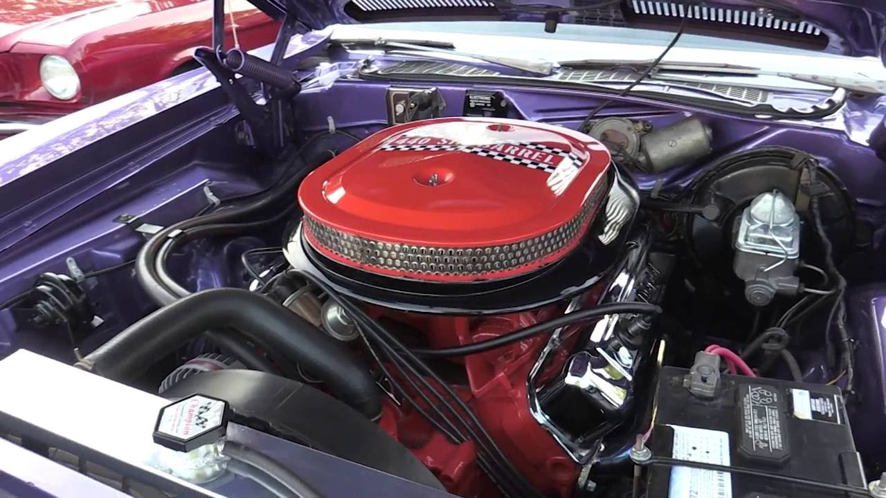 July Chatham Cruise In Announcement chevy volt