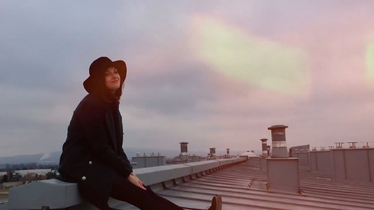 Four Phonica - There Is a Light That Never Goes Out (The Smiths Cover)