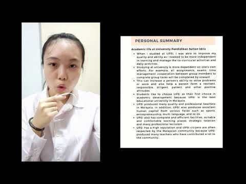 PBB 3043 - BUSINESS COMMUNICATION