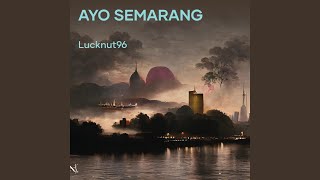 Ayo Semarang