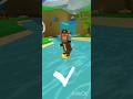 True or False Super Bear Adventure Gameplay Walkthrough  True or False Super Bear Adventure Gameplay Walkthrough