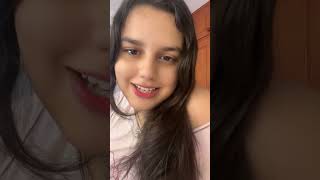 Marybelle Periscope Live 3635