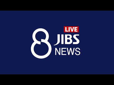 JIBS 8뉴스 (2021.8.12)