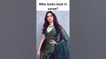 Deepika Aliabhatt Kritisanon Kiaraadvani Shraddhakapoor Anushkasharma Ananyapandey Aishwarya 
