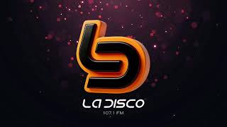 Famous Emisión en directo de FM LA DISCO 107.1 Net Worth