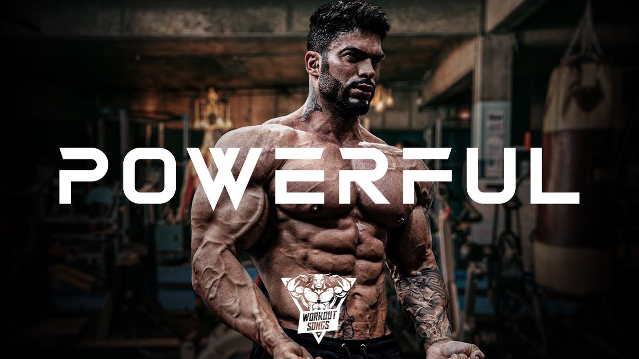 2Pac Motivational Workout Remix 🔥Best Hip Hop Workout Music Mix 2024 ...