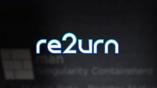 Re2Urn