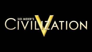 Civilization 5 Soundtrack - Jalla man