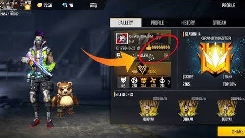 #PARA  SAMSUNG A1,A2,A3,A4,A5,A6,A7,A8,A9,A10,A11,A12,A25,A26#ajjubhai 😡 SAD STATUS VIDEOS FREE FIRE