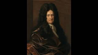 Thumbnail for Leibniz's Philosophy: Harmony, Monadology, and the Nature of Reality