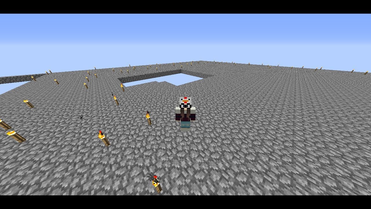 TERMINANDO LA CUARTA PLANTA DE LA ISLA! - YouTube TERMINANDO LA CUARTA PLANTA DE LA ISLA! - YouTube