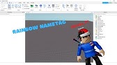 How To Make An Application Center With Auto Ranking Roblox Studio Tutorial Youtube - roblox application ceneters