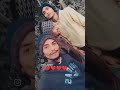 lick  karo  bhai  👍👍😍😍😍🤓🤓🤨🤓🤓🤨🤓