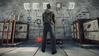 Lajwidło (#79) - Nocne Ruścisko na True Rust ? Zakładanie Elektryki w Domu ⚡?