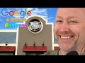 Google reviews cotton patch cafe clovis new mexico