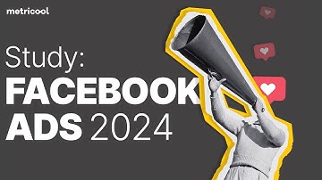 Facebook Ads 2024 - The Key Ingredients You Need for Your Meta Advertising Strategy 🚀