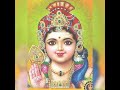 ஓம் முருகா 🦚