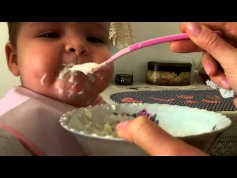 ნათლიას გუნდა