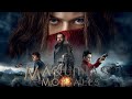 maquinas mortales - mortal engines - pelistvseries2.0