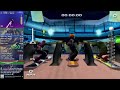SSX 3 100 3 07 32 WR SSX 3 100 3 07 32 WR