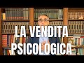 4 spunti per capire la psicologia dell