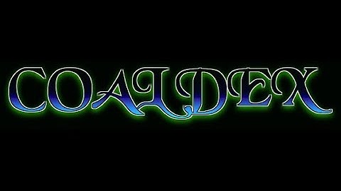 How to change/update your gta5 Mod Menu on ps3(CFW ONLY)