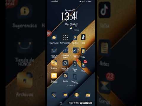 Tutorial de cómo descargar garrys mod en Android, como soy nuevo no se poner eso (lean la descri.) Tutorial de cómo descargar garrys mod en Android, como soy nuevo no se poner eso (lean la descri.)